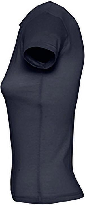 Produktbild Sols TShirt Kurzarm Rundhalsausschnitt (S)