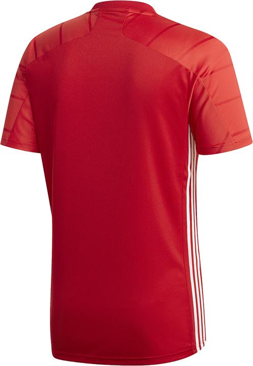 Image du produit adidas Maillot Campeon 21 (S)