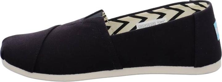 Actual product image Toms W' Classic Alpargata RecyCot (41)