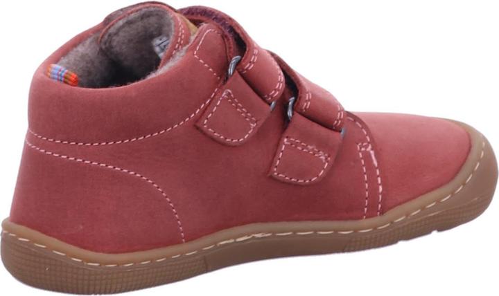 Image du produit Koel Kid's Don Hydro 2.0 (28)