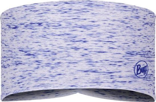 Produktbild Buff Coolnet Uv+ Ellipse HB