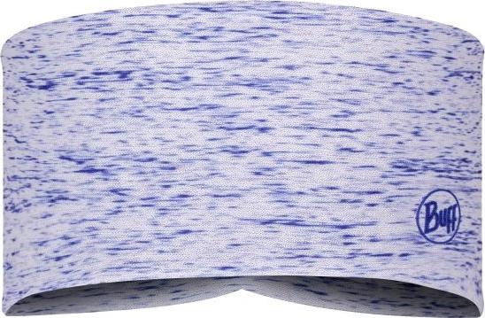 Immagine prodotto Buff Coolnet Uv+ Ellipse HB
