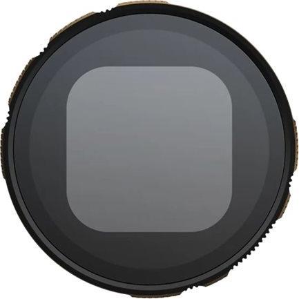 Actual product image PolarPro LiteChaser Mist 3-5 Stop Diffusion VND (Neutral density filter)