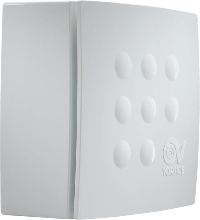 Produktbild Vortice Quadro Super T-HCS