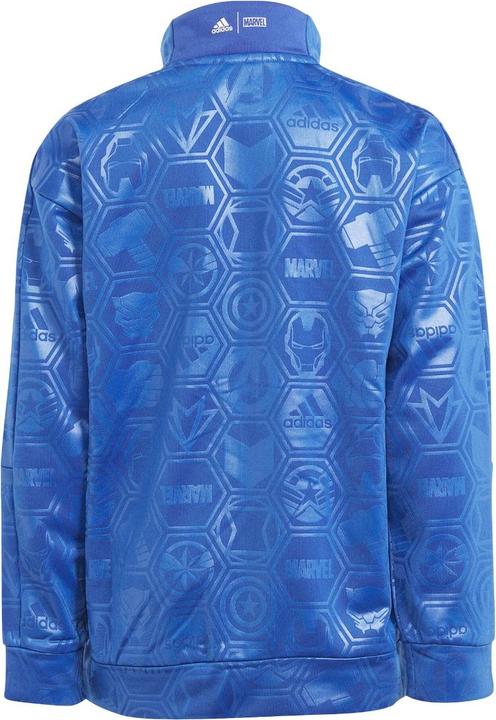 Produktbild adidas Trainingsjacke (116)