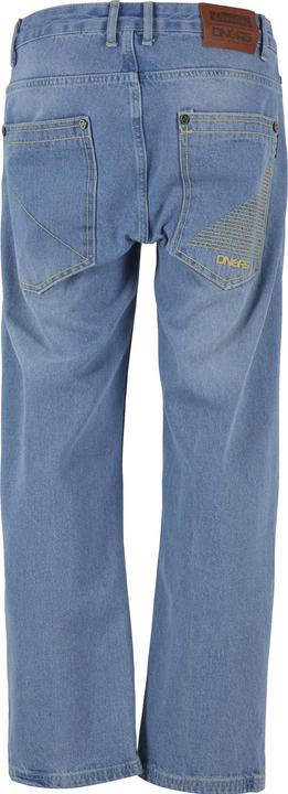 Produktbild Dangerous Brother Jeans - 72025 (32)