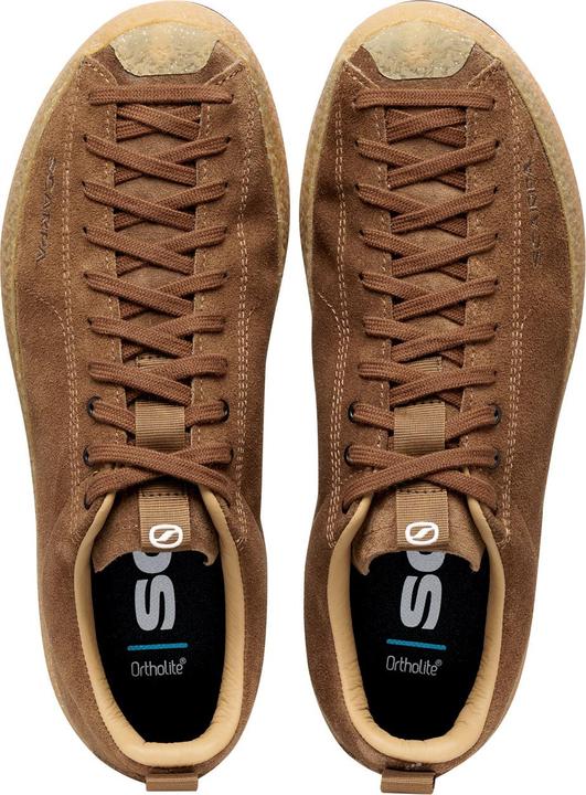 Produktbild Scarpa Mojito Wrap LL (48)