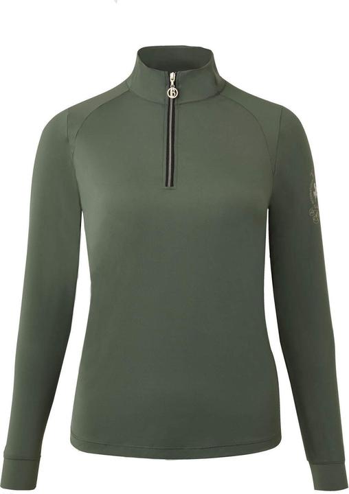 Actual product image B Vertigo Sidney (44)