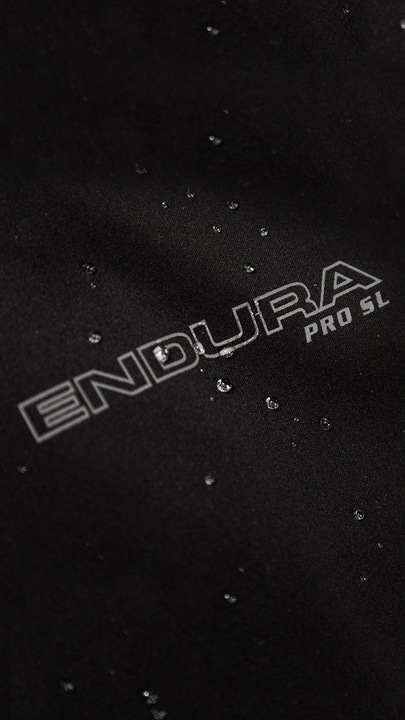 Image du produit Endura Gilet Pro SL Lite (XXL)