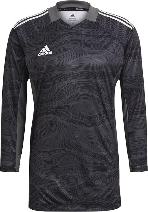 adidas Condivo Gk 21 Trikot Langarm (S)