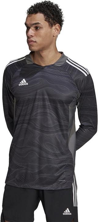 Produktbild adidas Condivo Gk 21 Trikot Langarm (S)