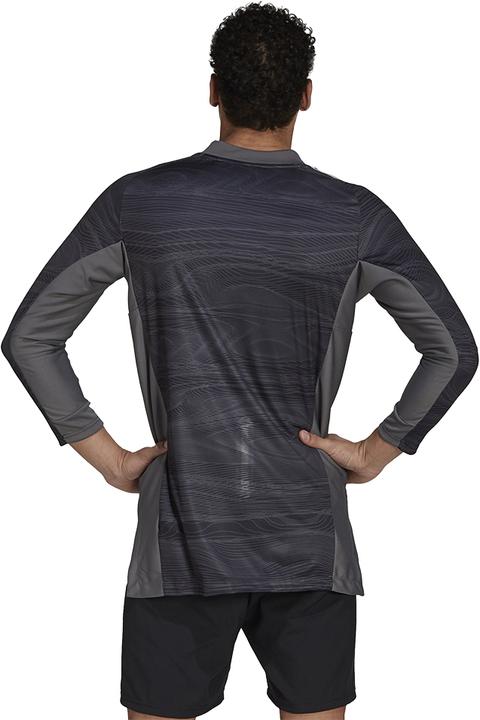 Produktbild adidas Condivo Gk 21 Trikot Langarm (S)