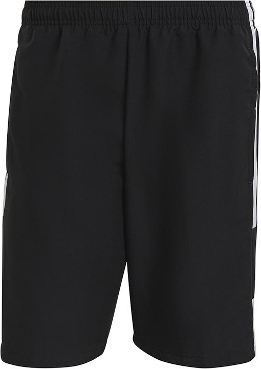 adidas Squadra 21 Dt Short