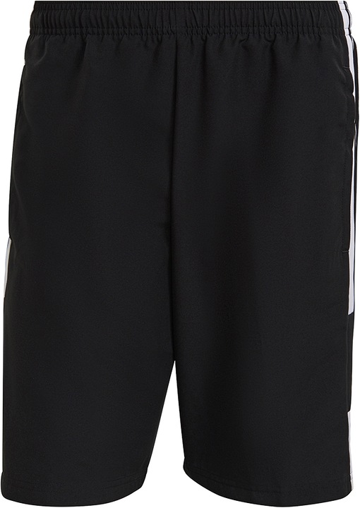 Produktbild adidas Squadra 21 Dt Short (M)