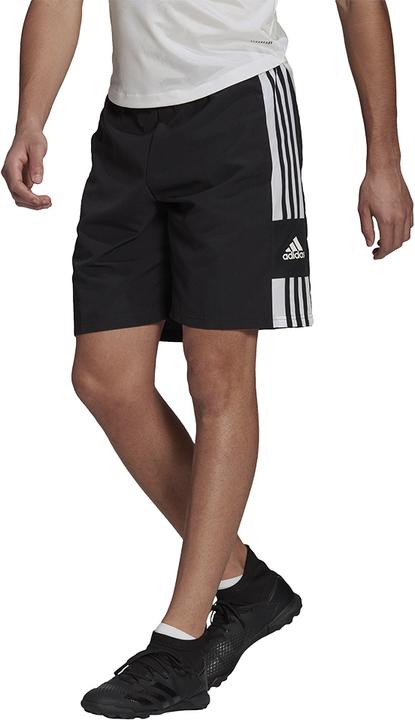 Produktbild adidas Squadra 21 Dt Short (XS)