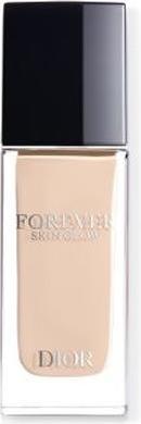 Dior Christian Diorskin Forever Foundation 0 Neutral - 30 Ml (0 Neutral)