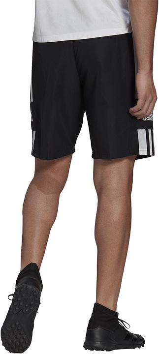 Produktbild adidas Squadra 21 Dt Short (XS)