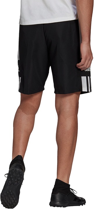 Produktbild adidas Squadra 21 Dt Short (M)