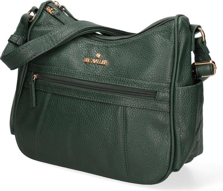 Actual product image B.Cavalli Bc1383