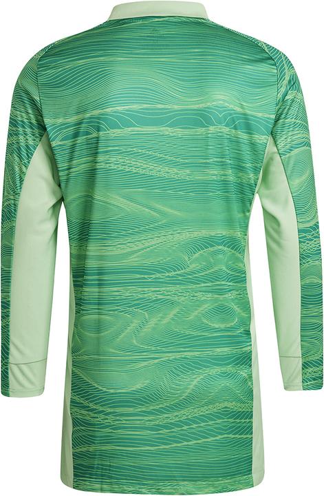 Produktbild adidas Condivo Gk 21 Trikot Langarm (S)