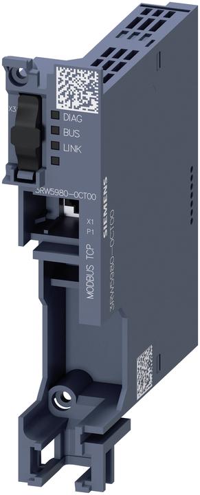 Image du produit Siemens Module de communication