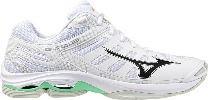 Immagine prodotto Mizuno Wave Voltage 2