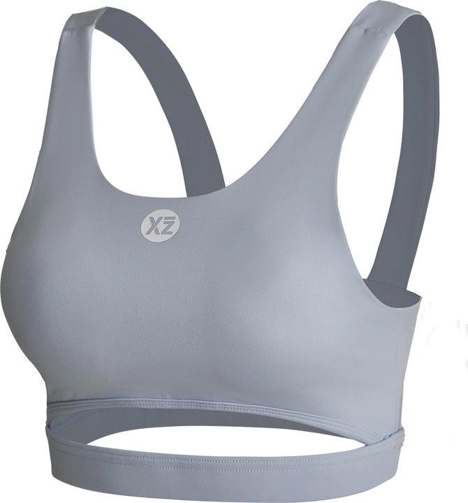 Silhouette Grey