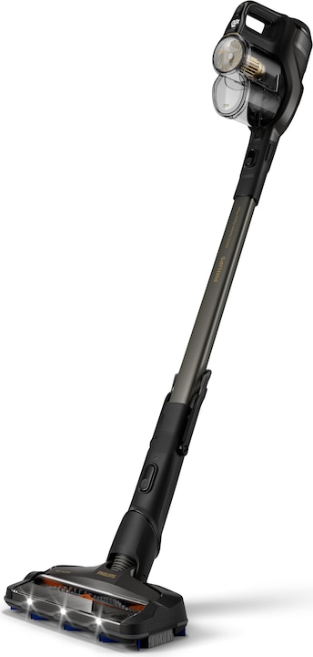 Immagine prodotto Philips Speed Pro Max Aqua Plus