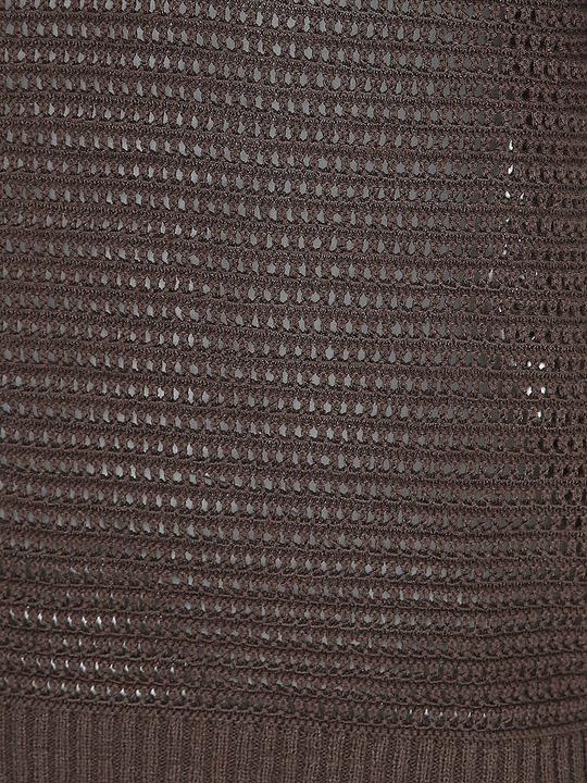 Produktbild Drykorn Sanidy 1 (XS)