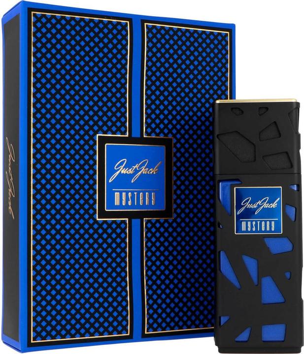 Immagine prodotto Just Jack Mistero (Eau de parfum, 100 ml)
