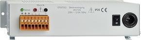 Produktbild ELSO Systemnetzteil (310 W)