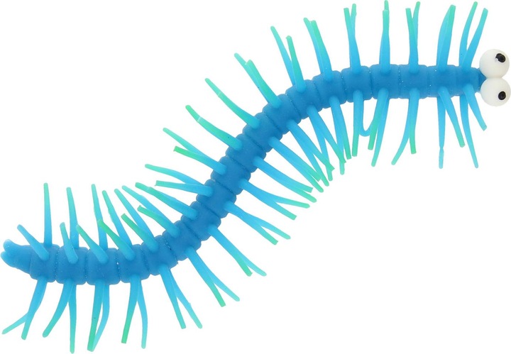 Produktbild Sombo Funtoy Stretch-Tausendfüssler