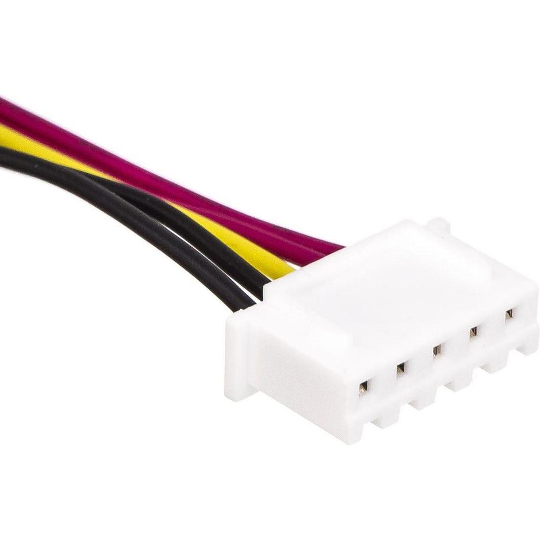 CoreParts Battery for Speaker (3000 mAh), Notebook Akku