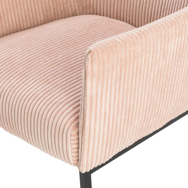 Image du produit Novel Jana