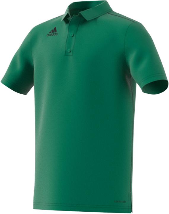 Produktbild Adidas Core 18 Polo Kinder (128)