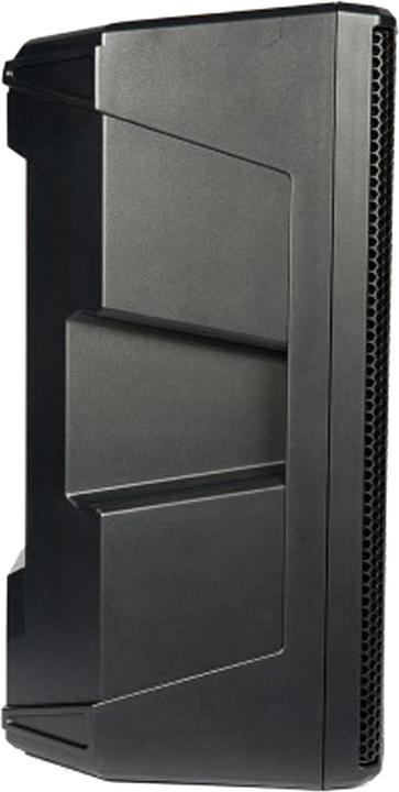 Produktbild dB Technologies B-Hype 15 (Aktiv, 1x 200 W)