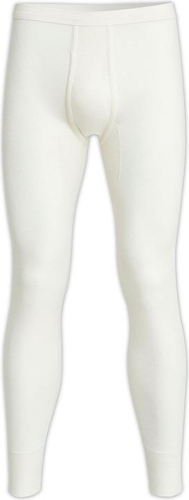 Produktbild Con-ta Herren-Angora-Unterhose