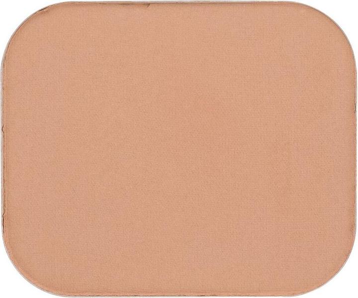 Immagine prodotto Max Factor Facefinity Compact (006 oro)