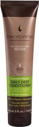 Produktbild Macadamia Essential Repair Daily Deep Conditioner (148 ml)