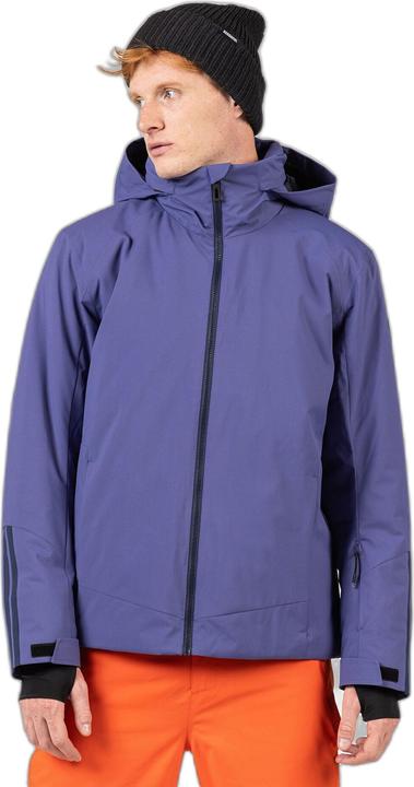 Produktbild Rossignol Strawpile (XL)