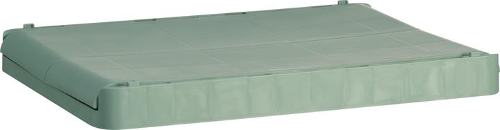 Image du produit micasa Savina (37,5 x 27,5 x 16,5 cm)