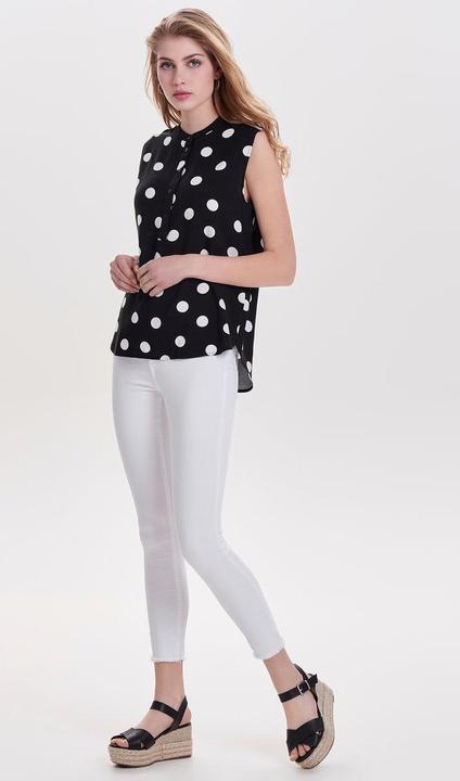 Image du produit Only Jean skinny (32)