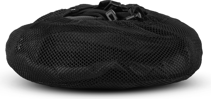 Image du produit Matador Sac à dos pliable Beast 18L (18 l)