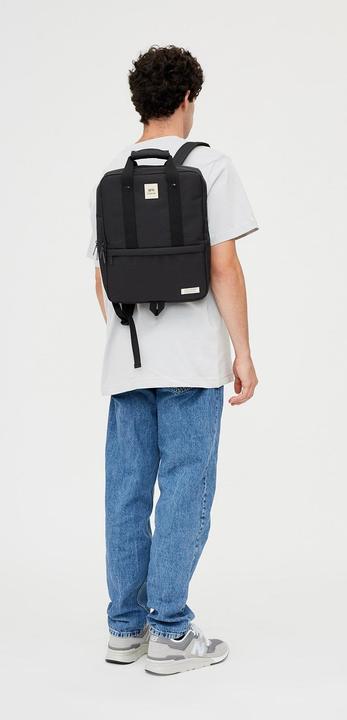 Actual product image Lefrik Smart Daily (8 l)