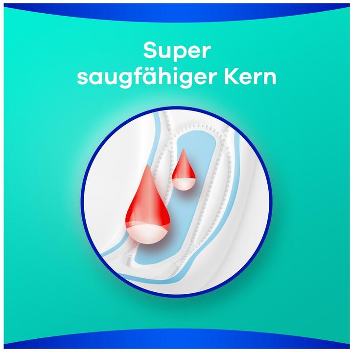 Produktbild Always Maxi (16x)