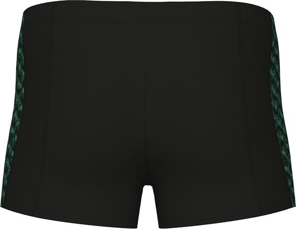 Produktbild Arena M Monogram Swim Short (4)