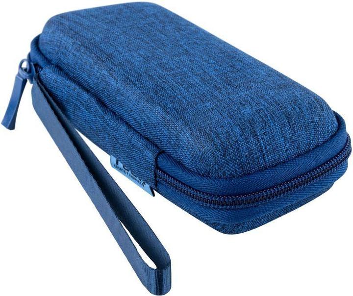 Tooq Technology TQBC-M201PB