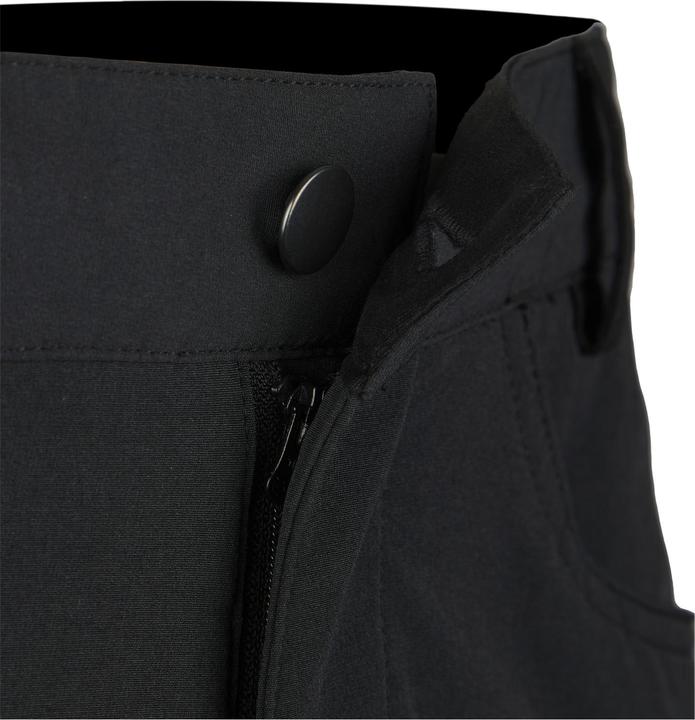 Produktbild Stoic SälkaSt. Winter Trekking Pants (M)