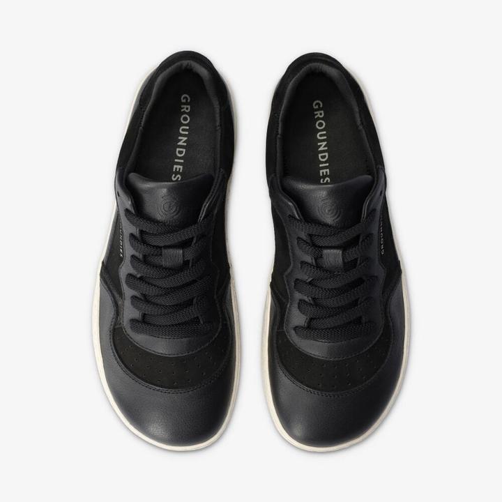 Produktbild Groundies Nova Special (39)