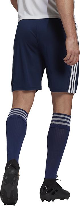 Produktbild adidas Squadra 21 Short (L)